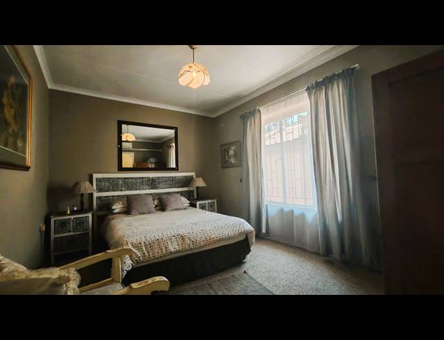 3 BEDROOM HOUSE FOR SALE IN RIVERSIDE BEACH CLUB